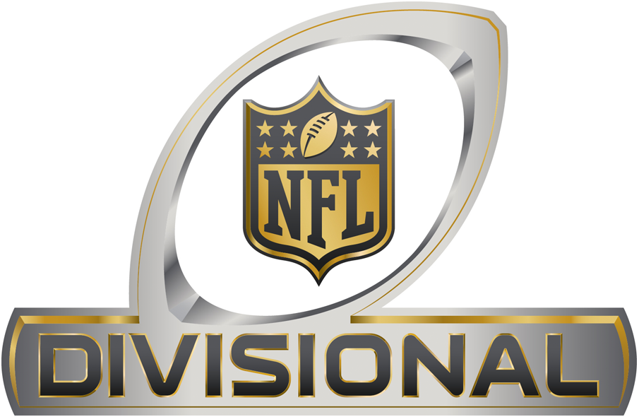 NFL Playoffs 2015 Alternate Logo t shirts iron on transfers v2